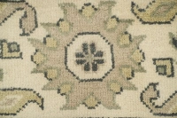 https://image-static-obj.rugsource.com/small/168873_3338466_6763d886.jpeg