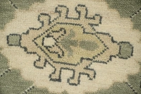 https://image-static-obj.rugsource.com/small/168873_3338468_ba684d96.jpeg