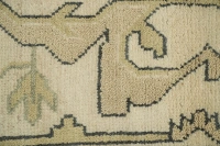 https://image-static-obj.rugsource.com/small/168873_3338469_9b9cc812.jpeg