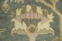 https://image-static-obj.rugsource.com/small/168874_3338483_89ce4209.jpeg