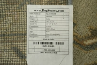 https://image-static-obj.rugsource.com/small/168874_3338492_eb1be2f0.jpeg
