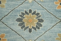 https://image-static-obj.rugsource.com/small/168875_3336896_f7c042a2.jpeg
