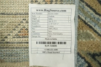 https://image-static-obj.rugsource.com/small/168875_3336917_b51148e5.jpeg
