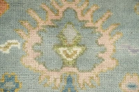 https://image-static-obj.rugsource.com/small/168876_3336935_99b26f3c.jpeg