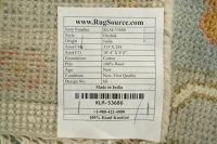 https://image-static-obj.rugsource.com/small/168876_3336950_1d7034db.jpeg