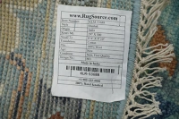 https://image-static-obj.rugsource.com/small/168878_3343055_cbe06ca6.jpeg