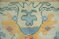 https://image-static-obj.rugsource.com/small/168882_3340767_904461ec.jpeg