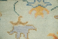 https://image-static-obj.rugsource.com/small/168882_3340768_b3490838.jpeg