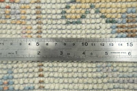 https://image-static-obj.rugsource.com/small/168882_3340774_8912aaf5.jpeg
