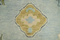 https://image-static-obj.rugsource.com/small/168883_3357456_d5bfda37.jpeg