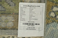 https://image-static-obj.rugsource.com/small/168883_3357466_6f02d5fd.jpeg