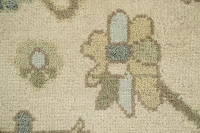 https://image-static-obj.rugsource.com/small/168885_3353950_5908ec4c.jpeg