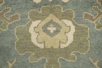https://image-static-obj.rugsource.com/small/168885_3353953_cf5e797b.jpeg