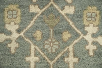 https://image-static-obj.rugsource.com/small/168885_3353954_e2465815.jpeg