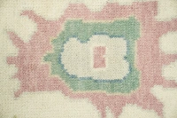 https://image-static-obj.rugsource.com/small/168886_3346288_ab4c9557.jpeg