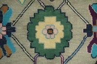 https://image-static-obj.rugsource.com/small/168890_3346187_8e8e27e4.jpeg