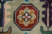 https://image-static-obj.rugsource.com/small/168890_3346191_f2d10a04.jpeg