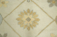 https://image-static-obj.rugsource.com/small/168893_3346213_8df7329a.jpeg