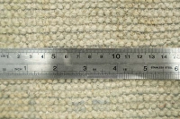 https://image-static-obj.rugsource.com/small/168894_3339115_c54c55d7.jpeg