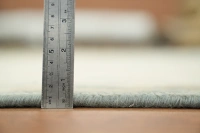 https://image-static-obj.rugsource.com/small/168895_3339129_d3c86896.jpeg