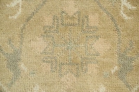 https://image-static-obj.rugsource.com/small/168896_3339143_603500b6.jpeg