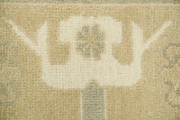 https://image-static-obj.rugsource.com/small/168896_3339144_692ab038.jpeg