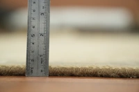 https://image-static-obj.rugsource.com/small/168896_3339146_499ebce9.jpeg