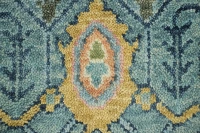 https://image-static-obj.rugsource.com/small/168897_3346238_0a68fbe3.jpeg