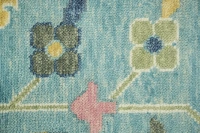 https://image-static-obj.rugsource.com/small/168897_3346241_bbed6145.jpeg