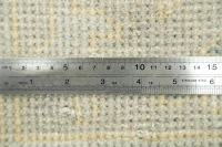 https://image-static-obj.rugsource.com/small/168899_3357176_b2d26320.jpeg