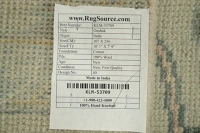 https://image-static-obj.rugsource.com/small/168899_3357178_89627379.jpeg