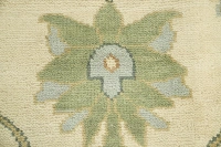 https://image-static-obj.rugsource.com/small/168900_3362975_776df288.jpeg