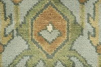 https://image-static-obj.rugsource.com/small/168900_3362976_c0de41e1.jpeg