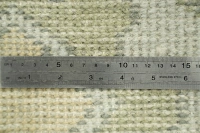 https://image-static-obj.rugsource.com/small/168900_3362983_7ce56eb9.jpeg