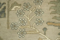 https://image-static-obj.rugsource.com/small/168901_3339158_d6d4fe34.jpeg
