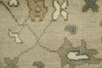 https://image-static-obj.rugsource.com/small/168901_3339160_b19b64dd.jpeg