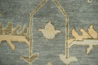 https://image-static-obj.rugsource.com/small/168902_3337100_773a97c3.jpeg