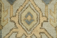 https://image-static-obj.rugsource.com/small/168902_3337104_276c49a6.jpeg
