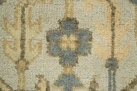 https://image-static-obj.rugsource.com/small/168902_3337106_019059ee.jpeg