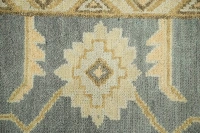 https://image-static-obj.rugsource.com/small/168902_3337108_e4e42191.jpeg