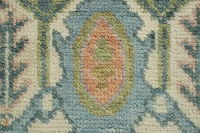 https://image-static-obj.rugsource.com/small/168903_3339177_13178aad.jpeg