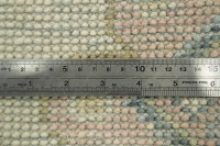 https://image-static-obj.rugsource.com/small/168903_3339183_2385614f.jpeg