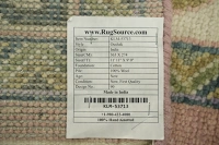 https://image-static-obj.rugsource.com/small/168903_3339184_8973d364.jpeg