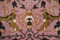 https://image-static-obj.rugsource.com/small/168908_3349736_146ede22.jpeg