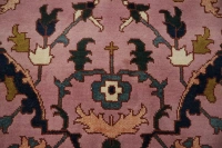 https://image-static-obj.rugsource.com/small/168908_3349738_62180426.jpeg