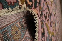 https://image-static-obj.rugsource.com/small/168908_3349742_57cc6fb5.jpeg