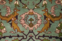https://image-static-obj.rugsource.com/small/168909_3349755_780c412a.jpeg
