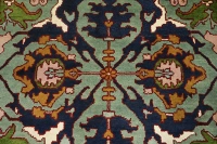 https://image-static-obj.rugsource.com/small/168909_3349758_4fb1e010.jpeg