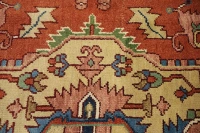 https://image-static-obj.rugsource.com/small/168910_3349778_ddf04a22.jpeg