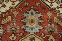 https://image-static-obj.rugsource.com/small/168911_3347331_fdc4aec9.jpeg